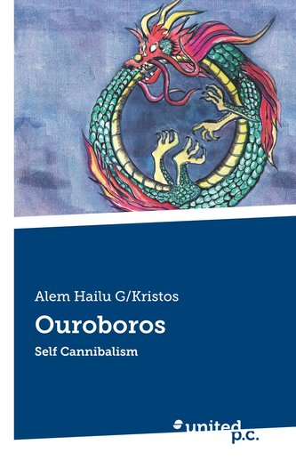 Ouroboros