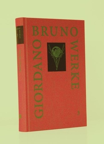 Le cena de le ceneri / Das Aschermittwochsmahl