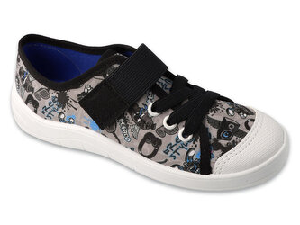 351Y041 32 chlapecké tenisky Befado 1SZ, play 351XY041_33