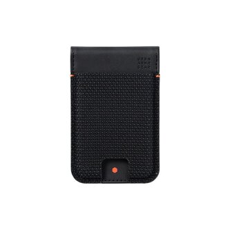 UAG Metropolis Wallet, kevlar black