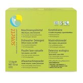 Sonett Prášek do myčky 1,5 kg - i na odolné zaschlé skvrny