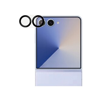 PanzerGlass® Camera Protector sklo Samsung Galaxy Z Flip7
