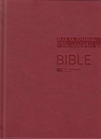 Bible