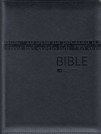 Bible