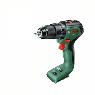 Bosch Aku vrtačka UniversalImpact 18V-55 bez aku