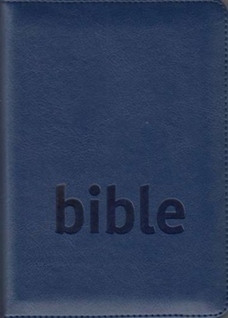 Bible