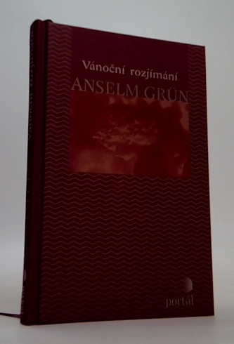 Vánoční rozjímání