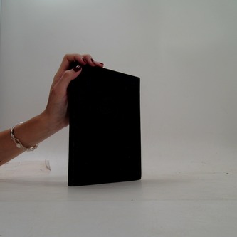 Padesát novozakonních záhad