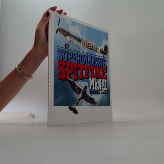 Supermarine Spitfire Mk.I-II