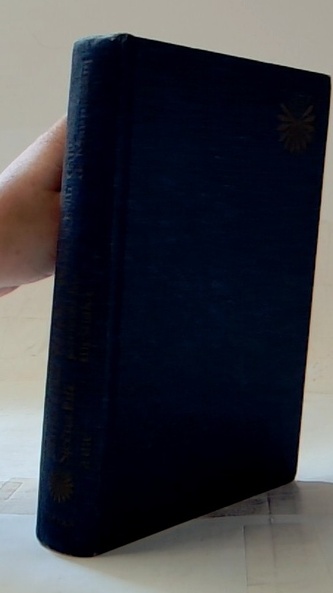 Nedele parížského meštiaka