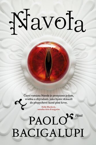 Navola Navola