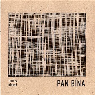 Pan Bína