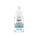 Pleťové sérum pro suchou pleť Ultra Pure 1,5% Hyaluronic (High-Potency Acid Serum) Kiehl´s - 30 ml