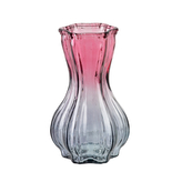 SERENITE Wazon 6,5x8,5xh15cm