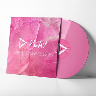Play - LP