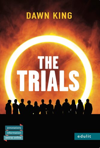 The Trials