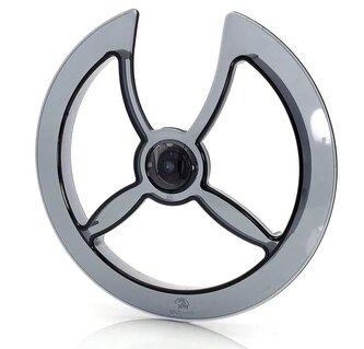 kryt řetězu XLC CG-K01 46-48z