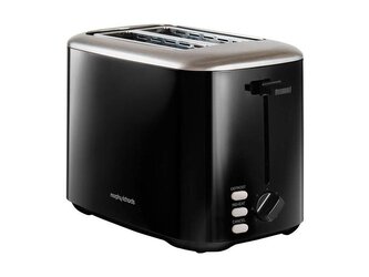 Topinkovač MORPHY RICHARDS 222064