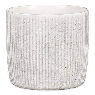 Obal 909 Perla lesk 28