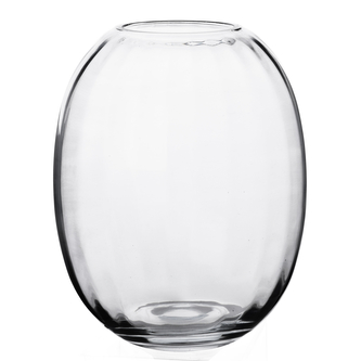 SERENITE Wazon 20xh25,5cm