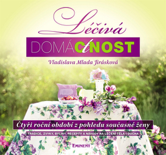 Léčivá domáctnost