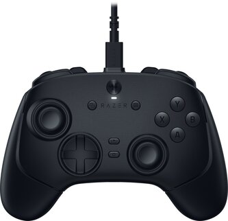 Razer Wolverine V3 Tournament Ed. 8K PC