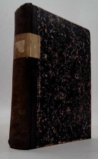 Rodina špačka Perčivy