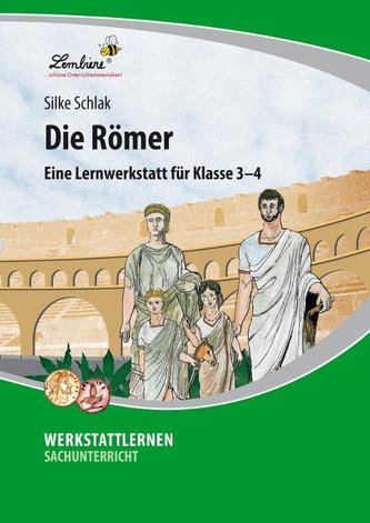 Die Römer (PR)