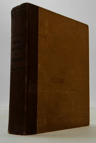 Vojkovičtí a přespolní