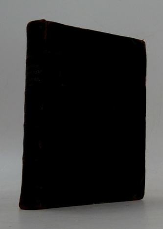 Pod doškovými střechami