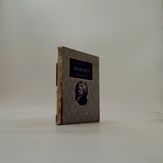 Mozart o lásce zpíval