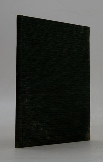 Výbor z listů Plinia mladšího