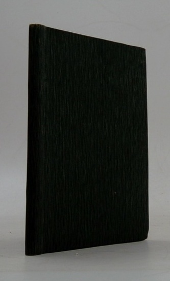 Zlatý had a jiné povídky