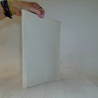 Památník matice místecké