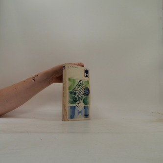 Znaky, Symboly, Jazyky