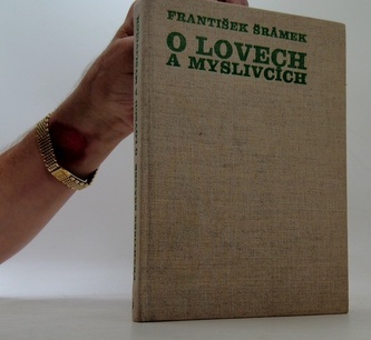 O lovech a myslivcích