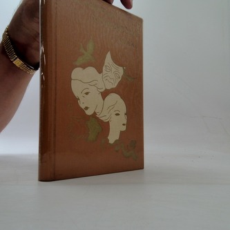 Nebezpečná stáří