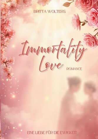 Immortality Love