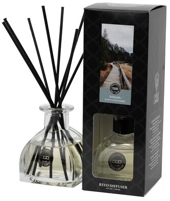 Vonný difuzér Solitude