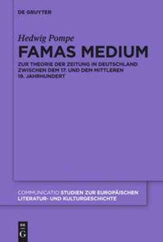 Famas Medium