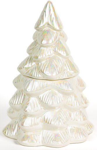 Vonná svíčka Sweet Grace Collection SG070