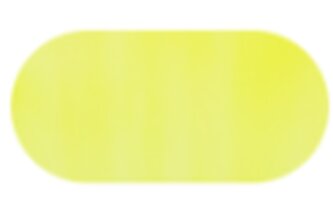 Barva na sklo Darwi Glass 30ml – 700 Yellow