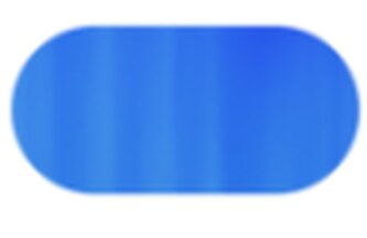 Barva na sklo Darwi Glass 30ml – 236 Dark Blue