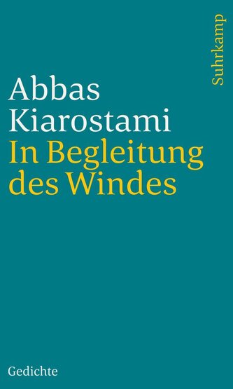 In Begleitung des Windes In Begleitung des Windes