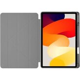 Pouzdro pro tablet YENKEE YBT 1081 GY