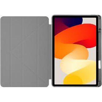 Pouzdro pro tablet YENKEE YBT 1081 GY