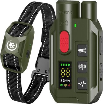 Reedog RS11-pro 1 psa Reedog RS11-pro 1 psa