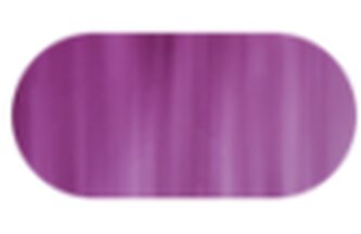 Barva na sklo Darwi Glass 30ml – 900 Violet