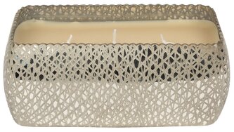 Vonná svíčka Sweet Grace Collection SG069