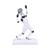 Figurka Stormtrooper - Serve It!, 18.8 cm